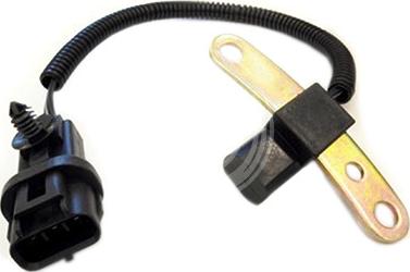 Autoteam L33001 - Senzor impulsuri, arbore cotit - allinparts.ro