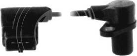 Autoteam L3300 - Senzor impulsuri, arbore cotit - allinparts.ro