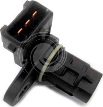 Autoteam L33039 - Senzor,pozitie ax cu came - allinparts.ro