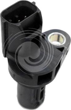 Autoteam L33022 - Senzor impulsuri, arbore cotit - allinparts.ro