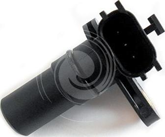 Autoteam L33193 - Senzor turatie, cutie de viteza automata - allinparts.ro