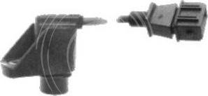 Autoteam L3313 - Senzor,pozitie ax cu came - allinparts.ro