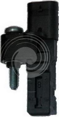 Autoteam L3385 - Senzor impulsuri, arbore cotit - allinparts.ro