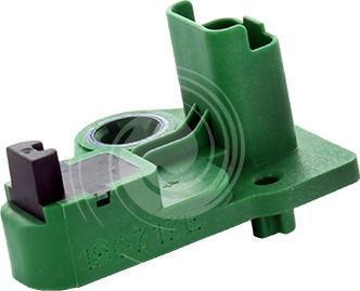 Autoteam L33359 - Senzor impulsuri, arbore cotit allinparts.ro