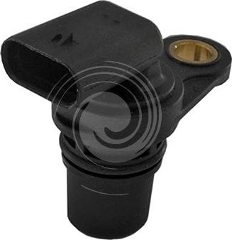 Autoteam L33325 - Senzor,pozitie ax cu came - allinparts.ro