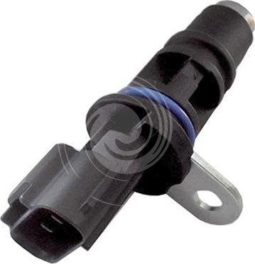 Autoteam L33320 - Senzor,pozitie ax cu came - allinparts.ro