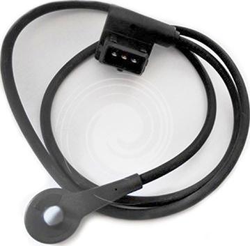 Autoteam L33323 - Senzor,impulsuri aprindere - allinparts.ro