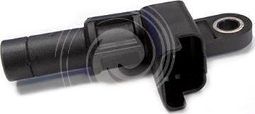 Autoteam L33294 - Senzor,pozitie ax cu came allinparts.ro