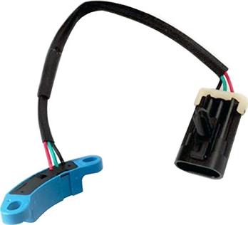 Autoteam L33295 - Senzor impulsuri, arbore cotit - allinparts.ro