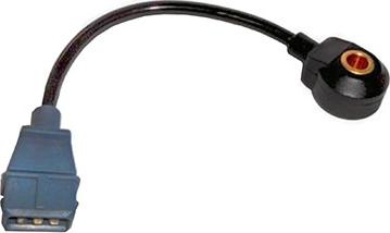 Autoteam L33286 - Senor batai allinparts.ro