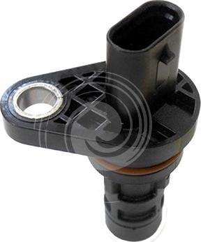 Autoteam L33221 - Senzor impulsuri, arbore cotit allinparts.ro