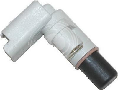 Autoteam L3202 - Senzor,pozitie ax cu came allinparts.ro