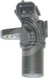 Autoteam L3210 - Senzor,impulsuri aprindere - allinparts.ro