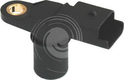 Autoteam L3217 - Senzor,pozitie ax cu came allinparts.ro