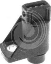 Autoteam L3288 - Senzor,impulsuri aprindere - allinparts.ro