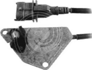 Autoteam L3236 - Senzor,pozitie ax cu came - allinparts.ro