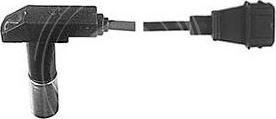 Autoteam L3277 - Senzor impulsuri, arbore cotit - allinparts.ro