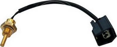Autoteam L2459 - Senzor,temperatura lichid de racire - allinparts.ro