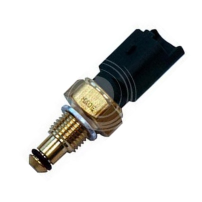 Autoteam L2460 - Senzor,temperatura lichid de racire allinparts.ro