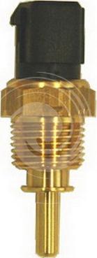 Autoteam L2478 - Senzor,temperatura lichid de racire allinparts.ro