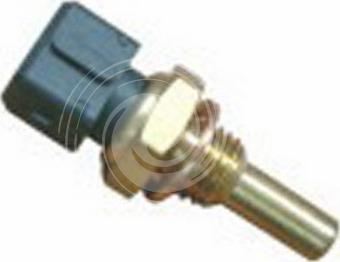 Autoteam L2594 - Senzor,temperatura lichid de racire allinparts.ro