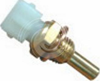 Autoteam L2593 - Senzor,temperatura lichid de racire - allinparts.ro