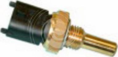 Autoteam L2550 - Senzor,temperatura lichid de racire - allinparts.ro