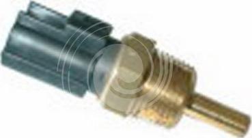 Autoteam L2560 - Senzor,temperatura lichid de racire allinparts.ro
