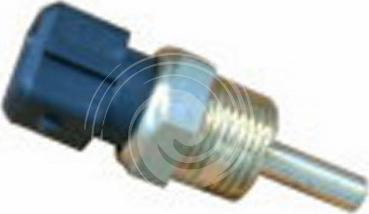 Autoteam L2562 - Senzor,temperatura ulei allinparts.ro