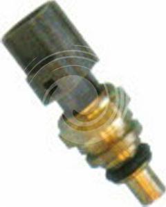 Autoteam L2535 - Senzor,temperatura lichid de racire allinparts.ro