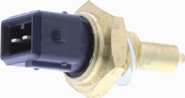 Autoteam L2526A2 - Senzor,temperatura ulei allinparts.ro