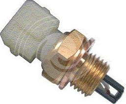 Autoteam L2572 - Senzor,temperatura aer admisie - allinparts.ro