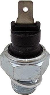 Autoteam L2054 - Senzor,presiune ulei - allinparts.ro