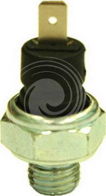 Autoteam L2002 - Senzor,presiune ulei allinparts.ro