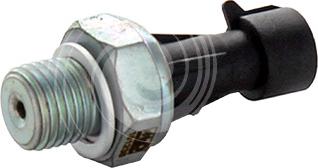 Autoteam L2007 - Senzor,presiune ulei allinparts.ro