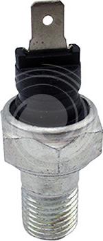 Autoteam L2089 - Senzor,presiune ulei - allinparts.ro