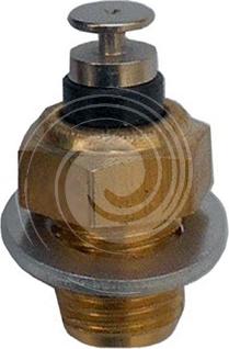 Autoteam L21315 - Senzor,temperatura lichid de racire - allinparts.ro