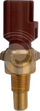 Autoteam L21316 - Senzor,temperatura lichid de racire - allinparts.ro