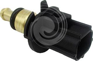 Autoteam L21310 - Senzor,temperatura lichid de racire allinparts.ro