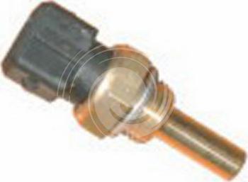 Autoteam L2888 - Senzor, temperatura chiulasa allinparts.ro