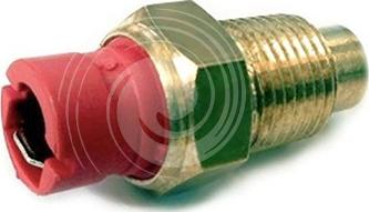 Autoteam L2340 - Senzor,temperatura lichid de racire allinparts.ro