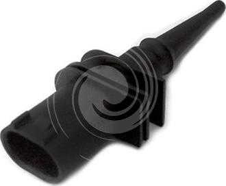Autoteam L2353 - Senzor,temperatura exterioara - allinparts.ro