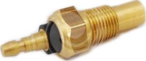 Autoteam L2352 - Senzor,temperatura lichid de racire allinparts.ro
