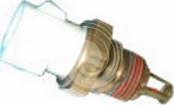 Autoteam L2386 - Senzor,temperatura aer admisie allinparts.ro