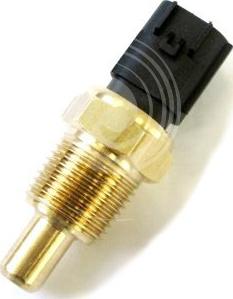 Autoteam L2295 - Senzor,temperatura lichid de racire allinparts.ro