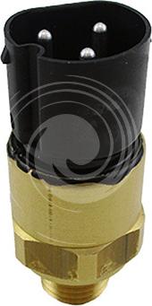 Autoteam L22359 - Comutator temperatura, ventilator radiator - allinparts.ro