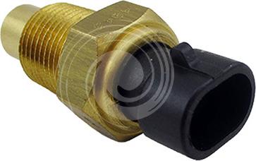 Autoteam L22325 - Senzor,temperatura lichid de racire - allinparts.ro