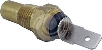 Autoteam L22320 - Senzor,temperatura lichid de racire allinparts.ro