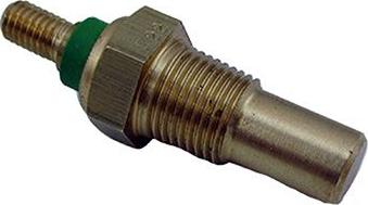 Autoteam L22321 - Senzor,temperatura lichid de racire allinparts.ro