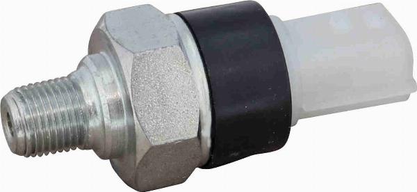 Autoteam L22245A2 - Senzor,presiune ulei allinparts.ro